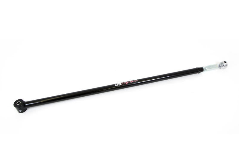 Chevrolet Camaro Panhard Bar - UMI Performance - Adjustable - `82-`02